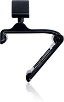 Philips Philips PhotoFrame 7FF3FPW/05 https://images.icecat.biz/img/gallery_lows/16003068-Philips-ABP.jpg