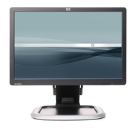HP HP L1945wv 19-inch Widescreen LCD Monitor 48,3 cm (19 Zoll) 1440 x 900 Pixel Silber https://images.icecat.biz/img/gallery_lows/1602686_4790018691.jpg