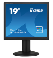 iiyama iiyama ProLite B1980SD Computerbildschirm 48,3 cm (19") 1280 x 1024 Pixel LED Schwarz https://images.icecat.biz/img/gallery_lows/16032102_8690872682.jpg iiyama iiyama ProLite B1980SD Computerbildschirm 48,3 cm (19") 1280 x 1024 Pixel LED Schwarz https://images.icecat.biz/img/gallery_lows/16032102_8690872682.jpg