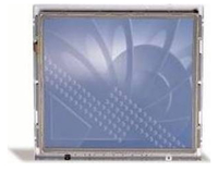 3M 3M 11-4945-227-00-U Computerbildschirm 43,2 cm (17 Zoll) 1280 x 1024 Pixel LCD Touchscreen https://images.icecat.biz/img/gallery_lows/1604726_9223.jpg 3M 3M 11-4945-227-00-U Computerbildschirm 43,2 cm (17 Zoll) 1280 x 1024 Pixel LCD Touchscreen https://images.icecat.biz/img/gallery_lows/1604726_9223.jpg
