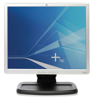 HP HP L1940T 48,3 cm (19 Zoll) 1280 x 1024 Pixel https://images.icecat.biz/img/gallery_lows/16069416_8626419166.jpg HP HP L1940T 48,3 cm (19 Zoll) 1280 x 1024 Pixel https://images.icecat.biz/img/gallery_lows/16069416_8626419166.jpg