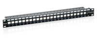 Equip 769224 Patch Panel 1U - 769224