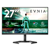 Philips Philips Momentum 27M1N3200VA/01 Computerbildschirm 68,6 cm (27") 1920 x 1080 Pixel Full HD LCD Schwarz https://images.icecat.biz/img/gallery_lows/1610982044867d712a2a1f93c3e7fb533a22aa52.jpg