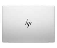 HP E24E8ET laptop Copilot+ PC 325 Ordinateur portable 40,6 cm (16&amp;ldquot;) WUXGA 16 Go DDR5-SDRAM 512 Go SSD Wi-Fi 7 (802.11be) Windows 11 Pro Argent