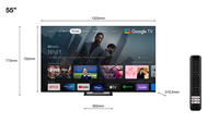 TCL TCL C74 Series 55C749 Fernseher 139,7 cm (55") 4K Ultra HD Smart-TV WLAN Schwarz https://images.icecat.biz/img/gallery_lows/1622d95bc9607364e147c86b74959c87.jpg