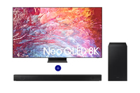 Samsung Samsung Series 7 F-55QN700BB550 Fernseher 139,7 cm (55") 8K Ultra HD Smart-TV WLAN Edelstahl https://images.icecat.biz/img/gallery_lows/1623749e4085d29e6434f73286ea953f.jpg