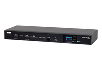 Aten Control BOX GEN. 2