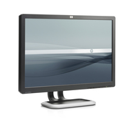 HP HP L2208w 22-inch Widescreen LCD Monitor 55,9 cm (22 Zoll) 1680 x 1050 Pixel Schwarz https://images.icecat.biz/img/gallery_lows/1634791_9053051455.jpg HP HP L2208w 22-inch Widescreen LCD Monitor 55,9 cm (22 Zoll) 1680 x 1050 Pixel Schwarz https://images.icecat.biz/img/gallery_lows/1634791_9053051455.jpg