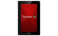 Viewsonic Viewsonic EP2203r Digital Beschilderung Flachbildschirm 54,6 cm (21.5 Zoll) LED Full HD Schwarz https://images.icecat.biz/img/gallery_lows/16379498_3480777044.jpg Viewsonic Viewsonic EP2203r Digital Beschilderung Flachbildschirm 54,6 cm (21.5 Zoll) LED Full HD Schwarz https://images.icecat.biz/img/gallery_lows/16379498_3480777044.jpg