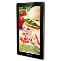 Viewsonic Viewsonic EP3203R Signage-Display Digital Beschilderung Flachbildschirm 80 cm (31.5 Zoll) LCD WXGA Schwarz https://images.icecat.biz/img/gallery_lows/16379499_6125.jpg Viewsonic Viewsonic EP3203R Signage-Display Digital Beschilderung Flachbildschirm 80 cm (31.5 Zoll) LCD WXGA Schwarz https://images.icecat.biz/img/gallery_lows/16379499_6125.jpg