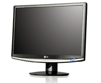 LG LG W2252TE Computerbildschirm 55,9 cm (22 Zoll) 1680 x 1050 Pixel Schwarz https://images.icecat.biz/img/gallery_lows/1646757_4463.jpg LG LG W2252TE Computerbildschirm 55,9 cm (22 Zoll) 1680 x 1050 Pixel Schwarz https://images.icecat.biz/img/gallery_lows/1646757_4463.jpg