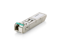 LevelOne SFP-7331 Netzwerk-Transceiver-Modul Faseroptik 155 Mbit/s - SFP-7331