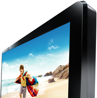 Philips Philips 3000 series 32PFL3307H/60 Fernseher 81,3 cm (32") HD Schwarz https://images.icecat.biz/img/gallery_lows/16483623_4530.jpg