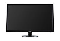 Acer Acer S1 S271HLCbid 68,6 cm (27 Zoll) 1920 x 1080 Pixel Full HD Schwarz https://images.icecat.biz/img/gallery_lows/16484071_9445209535.jpg Acer Acer S1 S271HLCbid 68,6 cm (27 Zoll) 1920 x 1080 Pixel Full HD Schwarz https://images.icecat.biz/img/gallery_lows/16484071_9445209535.jpg