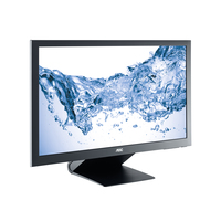 AOC AOC E2262VWH Computerbildschirm 54,6 cm (21.5 Zoll) 1920 x 1080 Pixel Full HD Schwarz https://images.icecat.biz/img/gallery_lows/16496481_8680165626.jpg AOC AOC E2262VWH Computerbildschirm 54,6 cm (21.5 Zoll) 1920 x 1080 Pixel Full HD Schwarz https://images.icecat.biz/img/gallery_lows/16496481_8680165626.jpg