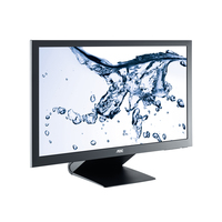 AOC AOC E2462VWH LED display 59,9 cm (23.6 Zoll) 1920 x 1080 Pixel Full HD Schwarz https://images.icecat.biz/img/gallery_lows/16496482_2742422337.jpg AOC AOC E2462VWH LED display 59,9 cm (23.6 Zoll) 1920 x 1080 Pixel Full HD Schwarz https://images.icecat.biz/img/gallery_lows/16496482_2742422337.jpg