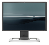 HP HP LP2275w 22-inch Widescreen LCD Monitor 55,9 cm (22 Zoll) Schwarz https://images.icecat.biz/img/gallery_lows/1651678_3846177945.jpg