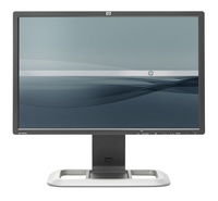 HP HP LP2475w 24-inch Widescreen LCD Monitor 61 cm (24 Zoll) Schwarz https://images.icecat.biz/img/gallery_lows/1651705_2406980399.jpg