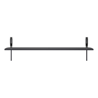 LG QNED AI 43QNED80A6A 109,2 cm (43&amp;ldquot;) 4K Ultra HD Smart TV Wifi Noir