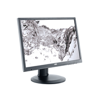 AOC AOC 60 Series E2060PWDA LED display 49,5 cm (19.5 Zoll) 1600 x 900 Pixel Schwarz https://images.icecat.biz/img/gallery_lows/16665439_5503167761.jpg AOC AOC 60 Series E2060PWDA LED display 49,5 cm (19.5 Zoll) 1600 x 900 Pixel Schwarz https://images.icecat.biz/img/gallery_lows/16665439_5503167761.jpg