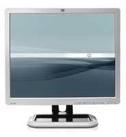 HP HP L1910 48,3 cm (19 Zoll) 1280 x 1024 Pixel LED Karbon, Silber https://images.icecat.biz/img/gallery_lows/16672356_6330.jpg