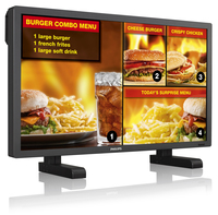 Philips Philips BDL4230EC/00 Signage-Display Digital Signage Flachbildschirm 106,7 cm (42") LCD 500 cd/m² Full HD Schwarz https://images.icecat.biz/img/gallery_lows/16713_10592870_9537.jpg Philips Philips BDL4230EC/00 Signage-Display Digital Signage Flachbildschirm 106,7 cm (42") LCD 500 cd/m² Full HD Schwarz https://images.icecat.biz/img/gallery_lows/16713_10592870_9537.jpg