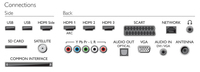 Philips Philips 9000 series Smart LED TV 52PFL9606K/02 https://images.icecat.biz/img/gallery_lows/16713_10598533-Philips-COP.jpg