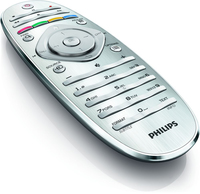 Philips Philips 8000 series Smart LED-Fernseher 46PFL8606K/02 https://images.icecat.biz/img/gallery_lows/16713_10598536-Philips-R1P.jpg Philips Philips 8000 series Smart LED-Fernseher 46PFL8606K/02 https://images.icecat.biz/img/gallery_lows/16713_10598536-Philips-R1P.jpg
