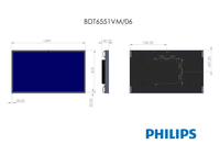 Philips Philips LCD Touch monitor BDT6551VM/06 https://images.icecat.biz/img/gallery_lows/16713_10725895_8879.jpg Philips Philips LCD Touch monitor BDT6551VM/06 https://images.icecat.biz/img/gallery_lows/16713_10725895_8879.jpg