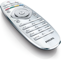 Philips Philips 9000 series 52PFL9606M/08 Fernseher 132,1 cm (52") Full HD WLAN Silber https://images.icecat.biz/img/gallery_lows/16713_10982411-Philips-R1P.jpg Philips Philips 9000 series 52PFL9606M/08 Fernseher 132,1 cm (52") Full HD WLAN Silber https://images.icecat.biz/img/gallery_lows/16713_10982411-Philips-R1P.jpg