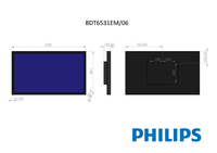 Philips Philips LCD Touch monitor BDT6531EM/06 https://images.icecat.biz/img/gallery_lows/16713_11061806_7939.jpg Philips Philips LCD Touch monitor BDT6531EM/06 https://images.icecat.biz/img/gallery_lows/16713_11061806_7939.jpg