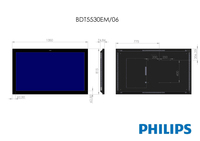 Philips Philips LCD monitor BDT5530EM/06 https://images.icecat.biz/img/gallery_lows/16713_11148226_8272.jpg