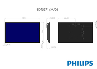 Philips Philips LCD Touch monitor BDT5571VM/06 https://images.icecat.biz/img/gallery_lows/16713_11148231_1109.jpg