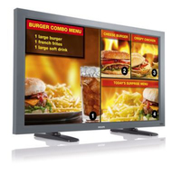 Philips Philips LCD monitor BDL4635E/00 https://images.icecat.biz/img/gallery_lows/16713_3515121-Philips-GAL.jpg
