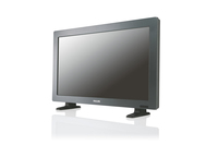 Philips Philips LCD monitor BDL3215E/00 https://images.icecat.biz/img/gallery_lows/16713_3955018_5827.jpg Philips Philips LCD monitor BDL3215E/00 https://images.icecat.biz/img/gallery_lows/16713_3955018_5827.jpg