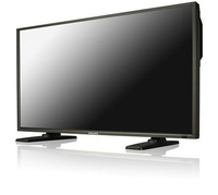 Philips Philips LCD monitor BDL4251V/00 https://images.icecat.biz/img/gallery_lows/16713_4487975_168.jpg