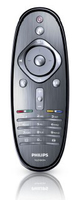 Philips Philips LED TV 40PFL7605H/05 https://images.icecat.biz/img/gallery_lows/16713_4488503_8645.jpg