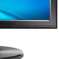 ASUS ASUS VB195T Computerbildschirm 48,3 cm (19 Zoll) 1280 x 1024 Pixel Schwarz https://images.icecat.biz/img/gallery_lows/16713_4863002_6952.jpg