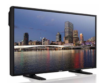 Philips Philips LCD monitor BDL5571V/00 https://images.icecat.biz/img/gallery_lows/16713_6999292_5705.jpg Philips Philips LCD monitor BDL5571V/00 https://images.icecat.biz/img/gallery_lows/16713_6999292_5705.jpg