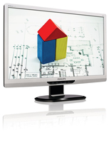 Philips Philips Brilliance LED Monitor 221S3LSS/00 https://images.icecat.biz/img/gallery_lows/16713_7923210-Philips-RTP.jpg