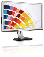 Philips Philips Brilliance LED monitor 241P3LES/00 https://images.icecat.biz/img/gallery_lows/16713_7943712-Philips-RTP.jpg