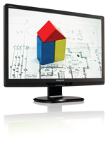 Philips Philips Brilliance LED Monitor 221S3LSB/00 https://images.icecat.biz/img/gallery_lows/16713_7967689-Philips-RTP.jpg Philips Philips Brilliance LED Monitor 221S3LSB/00 https://images.icecat.biz/img/gallery_lows/16713_7967689-Philips-RTP.jpg