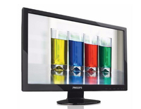 Philips Philips LED monitor with Touch Control 246EL2SBH/00 https://images.icecat.biz/img/gallery_lows/16713_8007455_1074.jpg