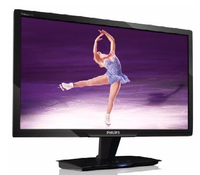 Philips Philips Brilliance LED Monitor 224CL2SB/00 https://images.icecat.biz/img/gallery_lows/16713_8010592_553.jpg