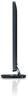 Philips Philips 6000 series Smart LED TV 40PFL6606K/02 https://images.icecat.biz/img/gallery_lows/16713_8511011_6734.jpg Philips Philips 6000 series Smart LED TV 40PFL6606K/02 https://images.icecat.biz/img/gallery_lows/16713_8511011_6734.jpg