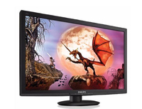 Philips Philips LCD monitor 273E3SB/00 https://images.icecat.biz/img/gallery_lows/16713_8920091_3915.jpg