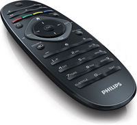 Philips Philips 6000 series 46PFL6606M/08 Fernseher 116,8 cm (46") Full HD Edelstahl https://images.icecat.biz/img/gallery_lows/16713_8927654-Philips-R1P.jpg Philips Philips 6000 series 46PFL6606M/08 Fernseher 116,8 cm (46") Full HD Edelstahl https://images.icecat.biz/img/gallery_lows/16713_8927654-Philips-R1P.jpg