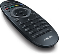 Philips Philips 7000 series Smart LED-Fernseher 32PFL7406K/02 https://images.icecat.biz/img/gallery_lows/16713_9505856-Philips-R1P.jpg Philips Philips 7000 series Smart LED-Fernseher 32PFL7406K/02 https://images.icecat.biz/img/gallery_lows/16713_9505856-Philips-R1P.jpg