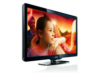 Philips Philips 3000 series LCD TV 32PFL3506H/12 https://images.icecat.biz/img/gallery_lows/16713_9565318_5744.jpg