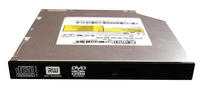 Fujitsu S26361-F3267-L2 Optisches Laufwerk Eingebaut DVD Super Multi - S26361-F3267-L2